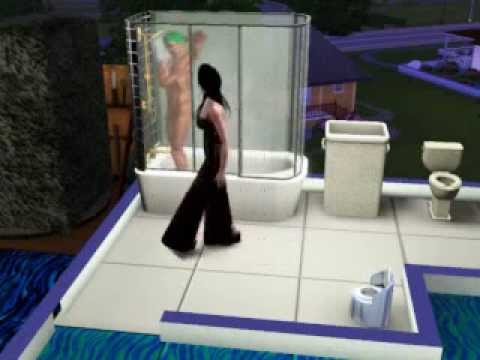 remove censor blur sims 4 remove censor blur sims 4