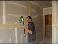 Apla Tech NEW Continuous Flow System - SlimLine Vid#3 Apla Tech NEW Continuous Flow System - SlimLine Vid#3