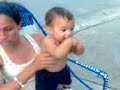 jonatan y karen