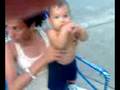 jonatan y karen