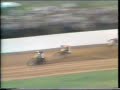 Longtrack Final 1981 Yugoslavia Longtrack Final 1981 Yugoslavia