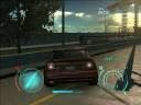 nfs undercover