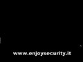 Security Veneto.mpg