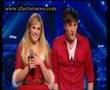 X-factor-4-final-Sam