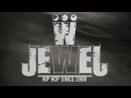 Jewel  Veterano de Guerra Spot Promocional 