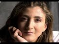 ingrid betancourt