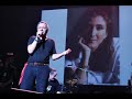 ingrid betancourt ingrid betancourt