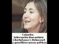 ingrid betancourt