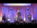 Tulus