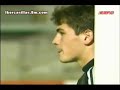 Iker Casillas