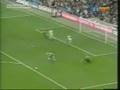 Iker Casillas