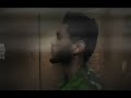 the weeknd – Trust Issues (Remix)