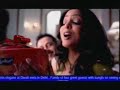 Kurkure Festive Gifting Mithairia - Barking