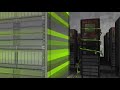 Novell Green My IT