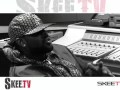 Crooked I Hip Hop Weekly Week 52 - The Finale w/DJ Skee