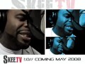 Crooked I Hip Hop Weekly Week 52 - The Finale w/DJ Skee