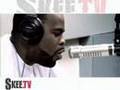 Crooked-I-Hip-Hop-We