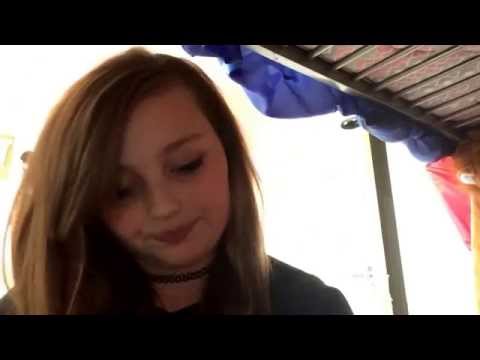 FREE HORS PORN Zone My Stocking Tube Horny Stockings