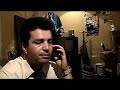JUSTICIA DIVINA PARTE 1