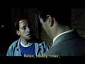 JUSTICIA DIVINA PARTE 1