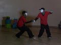 Imagen 131.avi