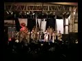 Banda Tierra Venados Niño Perdido Fiesta