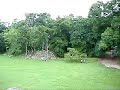 Copan Mayan Ruins Copan Mayan Ruins