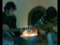 videos de GERARD FOUCAUX MESSINA 30 DICEMBRE 2008 FORTE OGLIASTRI