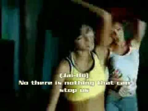 Pussycat Dolls -