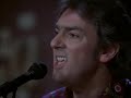 Robyn Hitchcock - 1974 live acoustic