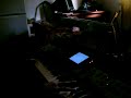 ken´s theme keyboard yamaha psr9000 ken´s theme keyboard yamaha psr9000