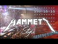 Metallica Guitar Lesson