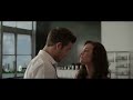 Step Up 4 Trailer (with @PhillipChbeeb), yeah! http://t.co/fv8LdxT1