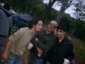 Acampamento Bartira