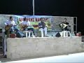 Alexakis Manolis meros1