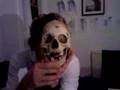 Re: Bloke On Sky News Who Acts Like David Brent - SKULL