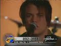Ashbury-Live on MDA Ashbury-Live on MDA