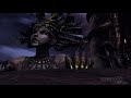 GameSpot Reviews - Dante's Inferno Video Review