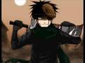 Proyect Tobi