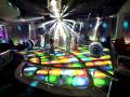 videos de festa animada