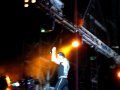 Depeche Mode - Master and Servant (Stade de France 27/06/09)