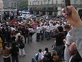 Gala Sup�lec Promotion in Paris