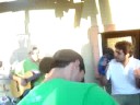 Churras de aniver