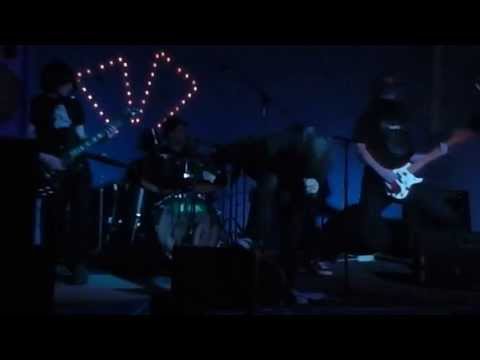 Youtube Video YVEBMhjxt9A