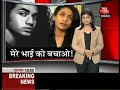 sanjana-jon-shashi-abraham-defending-anand-jon-5.html