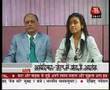 sanjana jon shashi abraham defending anand jon 5