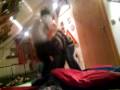 videos de WHW