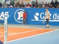 carlos boluda carlos boluda