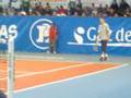 carlos boluda