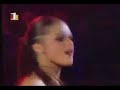 Mirsa Kercelli -Djaloshi Im
